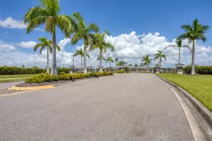 14573 Ponce De Leon Trl, Port Charlotte, FL 33981 - Photo 58