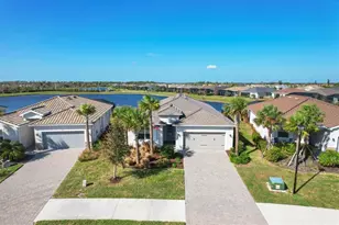 14573 Ponce De Leon Trl, Port Charlotte, FL 33981 - Photo 48