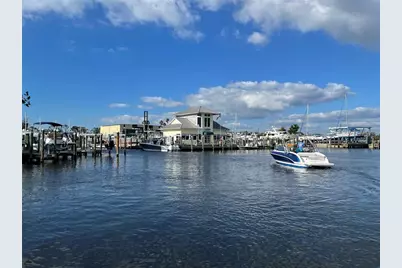 14573 Ponce De Leon Trail, Port Charlotte, FL 33981 - Photo 66