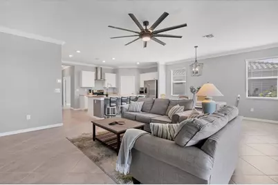 14573 Ponce De Leon Trail, Port Charlotte, FL 33981 - Photo 10