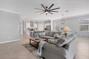 14573 Ponce De Leon Trl, Port Charlotte, FL 33981 - Photo 10