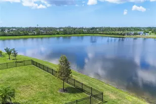 14573 Ponce De Leon Trl, Port Charlotte, FL 33981 - Photo 6