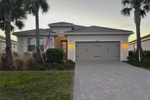 14573 Ponce De Leon Trl, Port Charlotte, FL 33981 - Photo 2