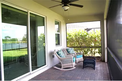 14573 Ponce De Leon Trail, Port Charlotte, FL 33981 - Photo 38