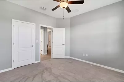 14573 Ponce De Leon Trail, Port Charlotte, FL 33981 - Photo 34