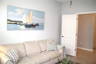 14573 Ponce De Leon Trl, Port Charlotte, FL 33981 - Photo 28