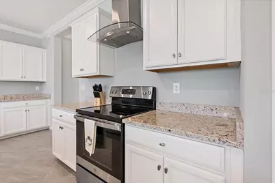 14573 Ponce De Leon Trail, Port Charlotte, FL 33981 - Photo 14