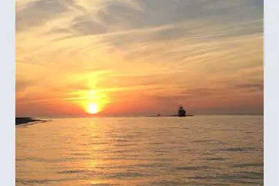 14573 Ponce De Leon Trail, Port Charlotte, FL 33981 - Photo 68