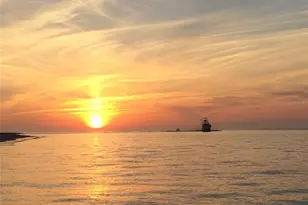 14573 Ponce De Leon Trl, Port Charlotte, FL 33981 - Photo 68