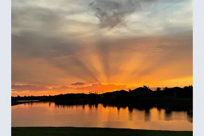 14573 Ponce De Leon Trail, Port Charlotte, FL 33981 - Photo 54