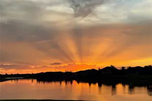 14573 Ponce De Leon Trl, Port Charlotte, FL 33981 - Photo 54