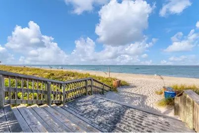 14573 Ponce De Leon Trail, Port Charlotte, FL 33981 - Photo 76