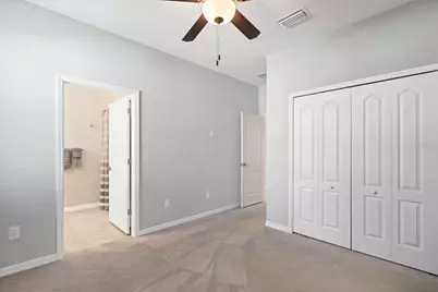 14573 Ponce De Leon Trail, Port Charlotte, FL 33981 - Photo 30