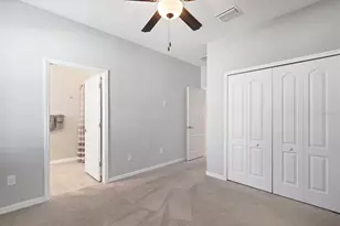 14573 Ponce De Leon Trl, Port Charlotte, FL 33981 - Photo 30