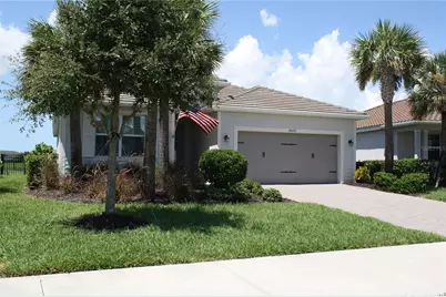 14573 Ponce De Leon Trail, Port Charlotte, FL 33981 - Photo 4