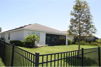 14573 Ponce De Leon Trail, Port Charlotte, FL 33981 - Photo 42