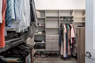 5716 110th Ave E, Parrish, FL 34219 - Photo 24