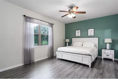 5716 110th Avenue E, Parrish, FL 34219 - Photo 22