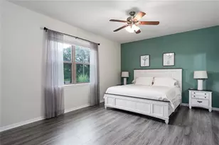 5716 110th Ave E, Parrish, FL 34219 - Photo 22