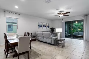 5716 110th Ave E, Parrish, FL 34219 - Photo 18