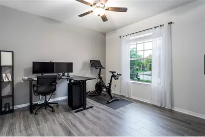 5716 110th Avenue E, Parrish, FL 34219 - Photo 8