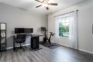 5716 110th Ave E, Parrish, FL 34219 - Photo 8