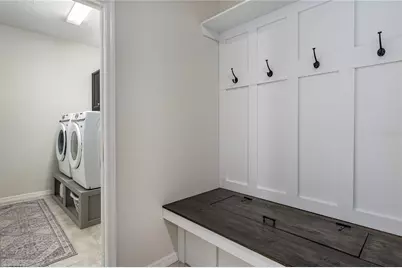 5716 110th Avenue E, Parrish, FL 34219 - Photo 6