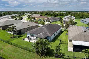 5716 110th Ave E, Parrish, FL 34219 - Photo 30