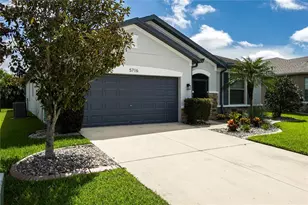 5716 110th Ave E, Parrish, FL 34219 - Photo 4