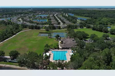 5716 110th Avenue E, Parrish, FL 34219 - Photo 38