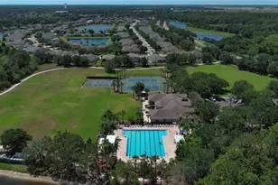 5716 110th Ave E, Parrish, FL 34219 - Photo 38