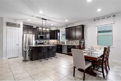 5716 110th Avenue E, Parrish, FL 34219 - Photo 14