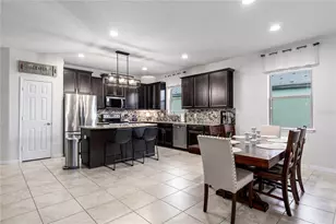 5716 110th Ave E, Parrish, FL 34219 - Photo 14