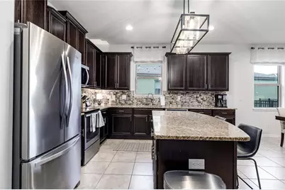 5716 110th Avenue E, Parrish, FL 34219 - Photo 16