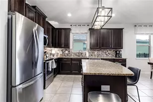 5716 110th Ave E, Parrish, FL 34219 - Photo 16