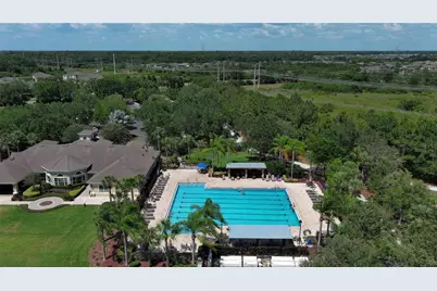 5716 110th Avenue E, Parrish, FL 34219 - Photo 34