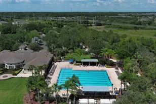 5716 110th Ave E, Parrish, FL 34219 - Photo 34