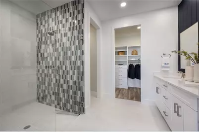 12665 Pinnacle Lane, Venice, FL 34293 - Photo 10