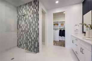 12665 Pinnacle Ln, Venice, FL 34293 - Photo 10