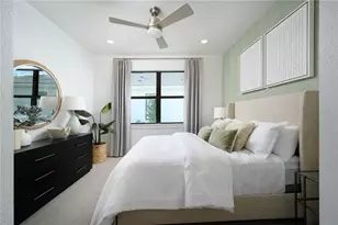 12665 Pinnacle Ln, Venice, FL 34293 - Photo 12