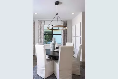 12665 Pinnacle Lane, Venice, FL 34293 - Photo 8