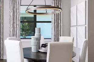 12665 Pinnacle Ln, Venice, FL 34293 - Photo 8