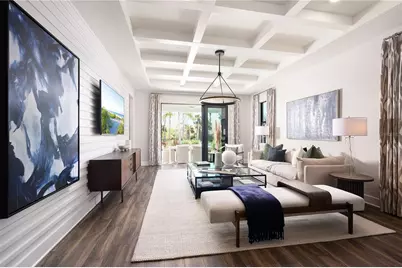 12665 Pinnacle Lane, Venice, FL 34293 - Photo 4