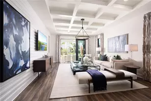 12665 Pinnacle Ln, Venice, FL 34293 - Photo 4