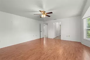 2080 Pellam Blvd, Port Charlotte, FL 33948 - Photo 24