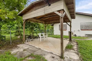 2080 Pellam Blvd, Port Charlotte, FL 33948 - Photo 50