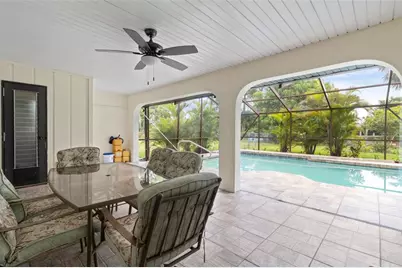 2080 Pellam Boulevard, Port Charlotte, FL 33948 - Photo 40