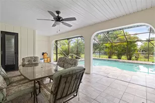 2080 Pellam Blvd, Port Charlotte, FL 33948 - Photo 40