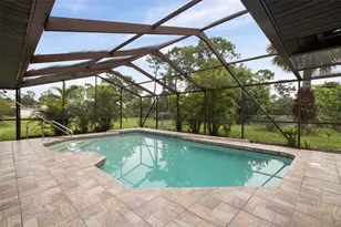 2080 Pellam Blvd, Port Charlotte, FL 33948 - Photo 46