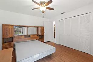 2080 Pellam Blvd, Port Charlotte, FL 33948 - Photo 36